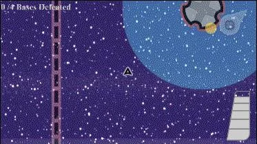 Totally Awesome SpaceShip Game! (GMTK Game Jam) (itch) Totally Awesome SpaceShip Game! (GMTK Game Jam) (itch)