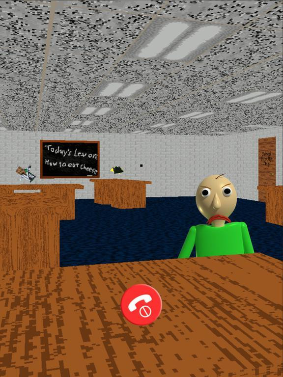 Как проходят игру балди. Балдис эдукатион. baldi игра. baldis basics скриншоты. разработчик игры балди.