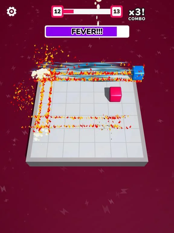 Box Brawler