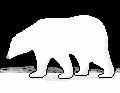Polar (GreenCode20) (itch)