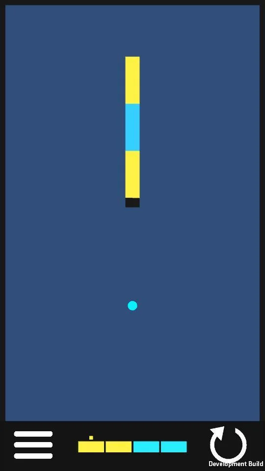 Zenshot - Student Project (itch) Zenshot - Student Project (itch)