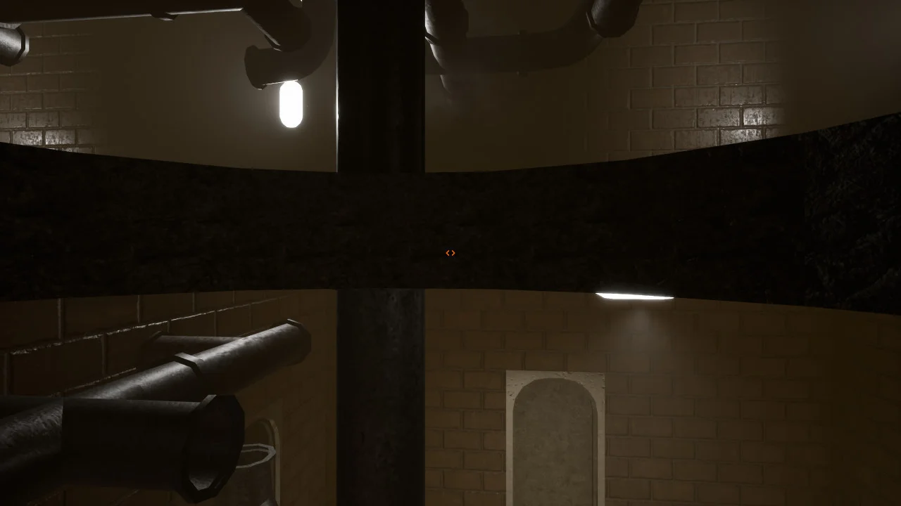 Plumber 3D Plumber 3D