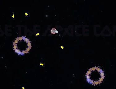 SuperSpace (itch)