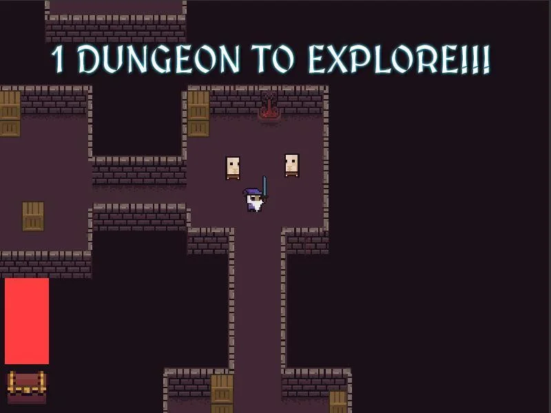 Epic Game Name Yes (itch) Epic Game Name Yes (itch)