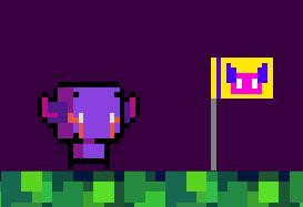 Pixadude (itch) Pixadude (itch)