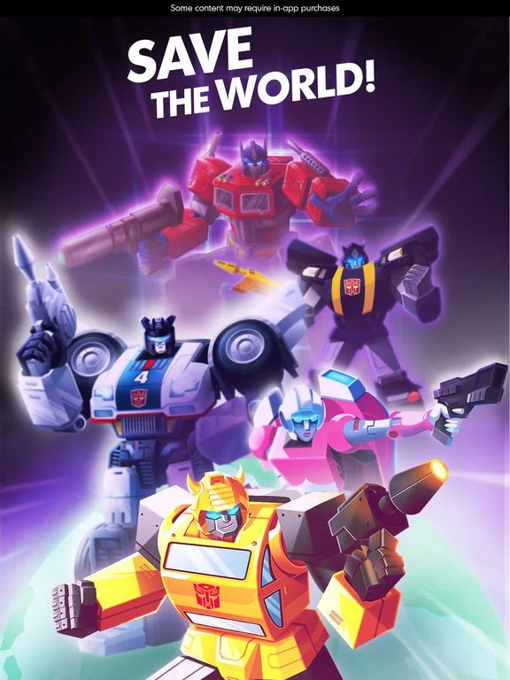 Transformers Bumblebee Transformers Bumblebee