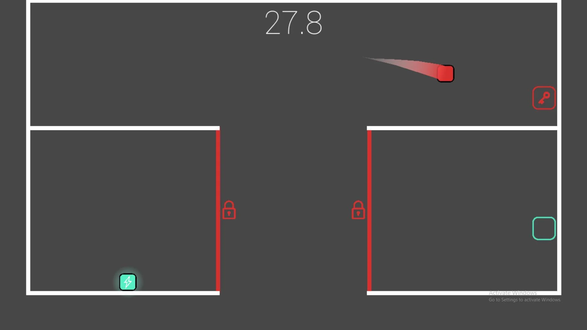 GameOfDash (In-Dev) (itch) GameOfDash (In-Dev) (itch)
