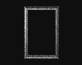 Beyond the Mirror (itch)