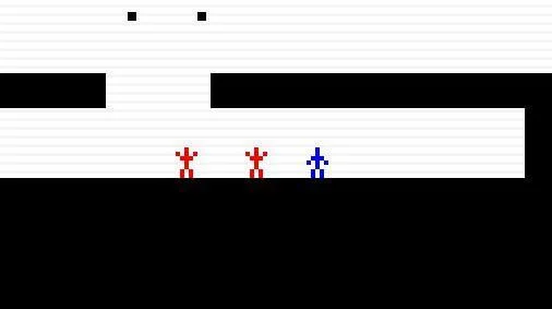Shadow Shooters (itch) Shadow Shooters (itch)