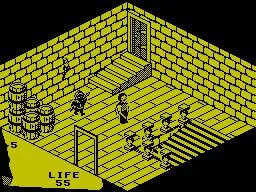 Fairlight Fairlight
