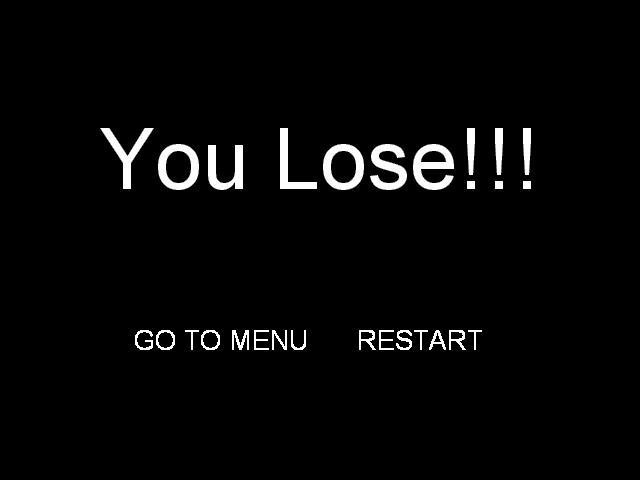 League Of Cube (Demo) (itch) League Of Cube (Demo) (itch)