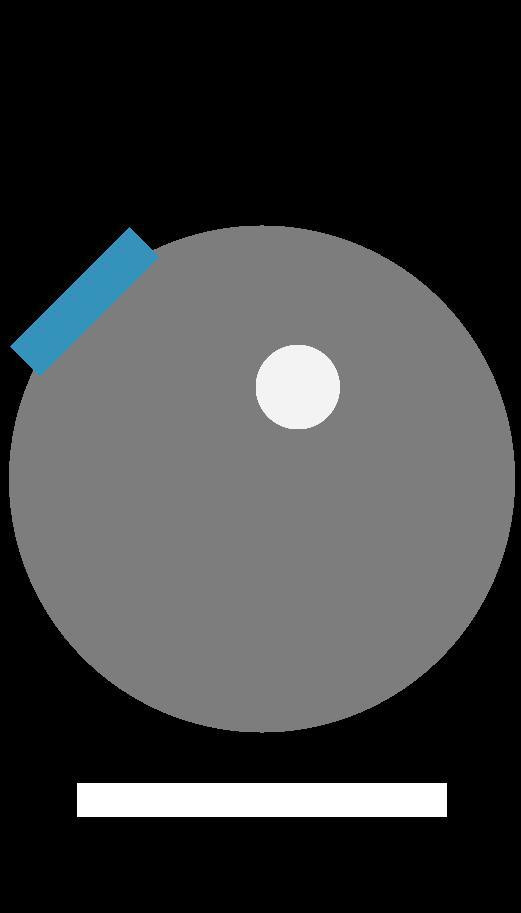 KickBall Rush (itch)