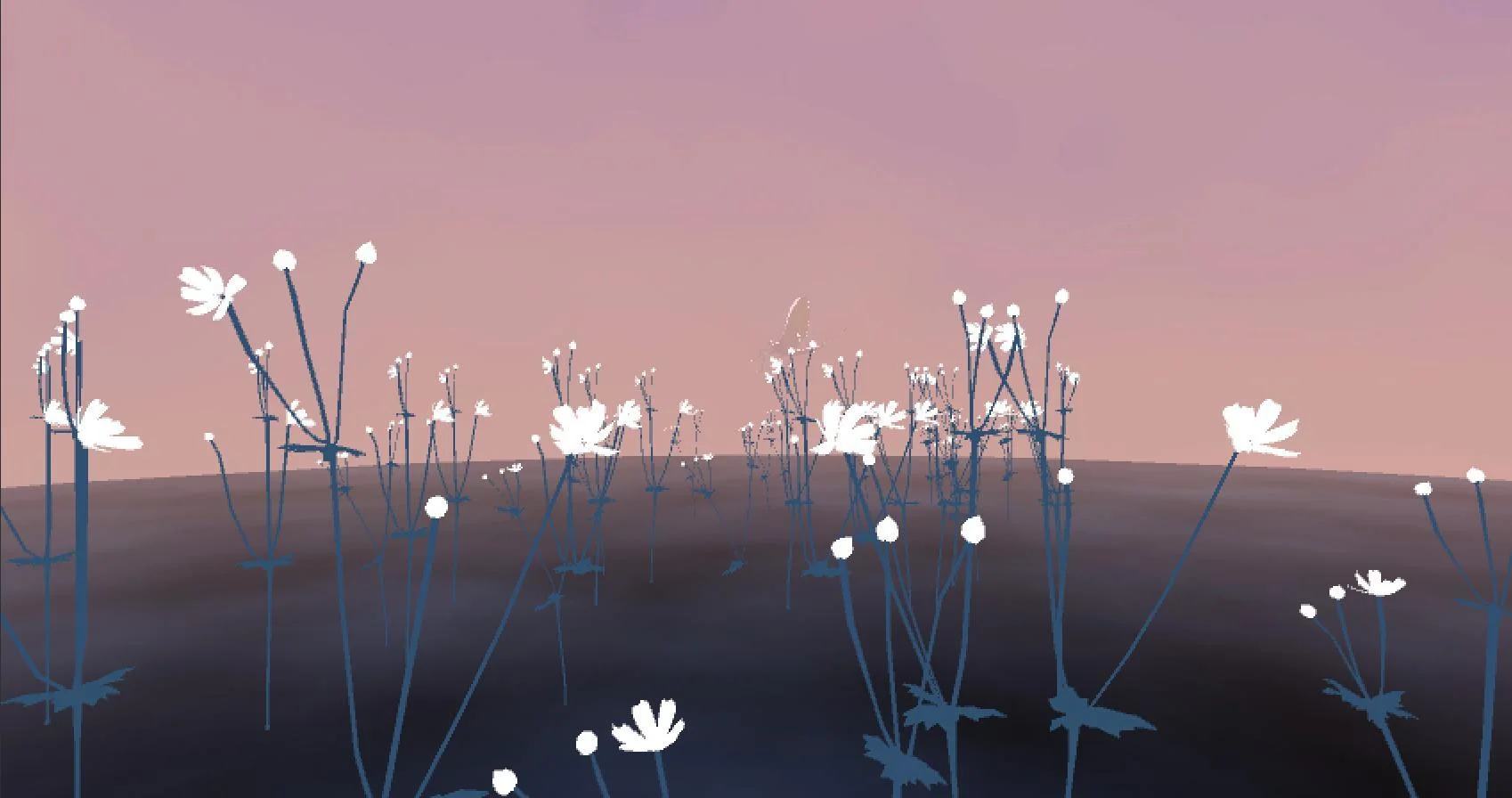 EPHEMERE (itch)
