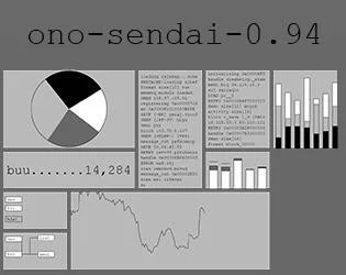 ono-sendai-bios-v094 (itch) ono-sendai-bios-v094 (itch)