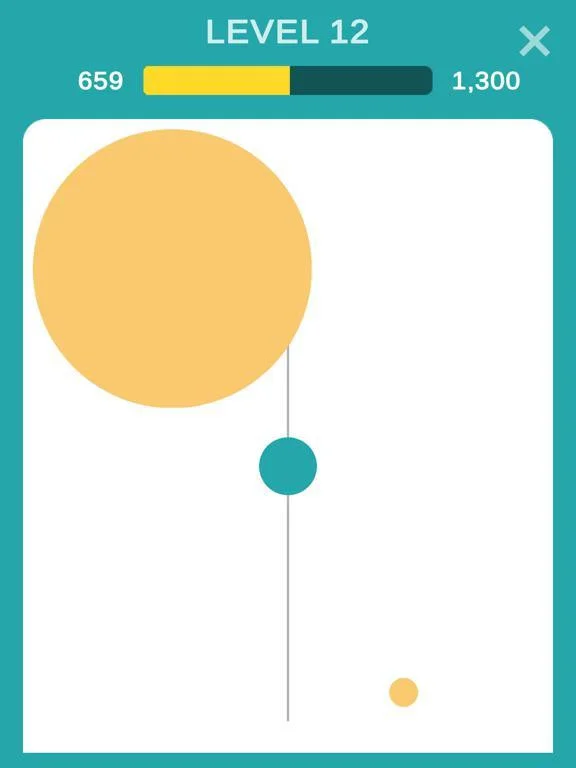Circle Pops Circle Pops