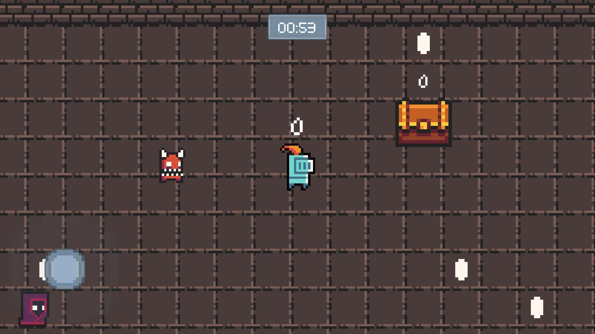 DungeonCoin (itch) DungeonCoin (itch)