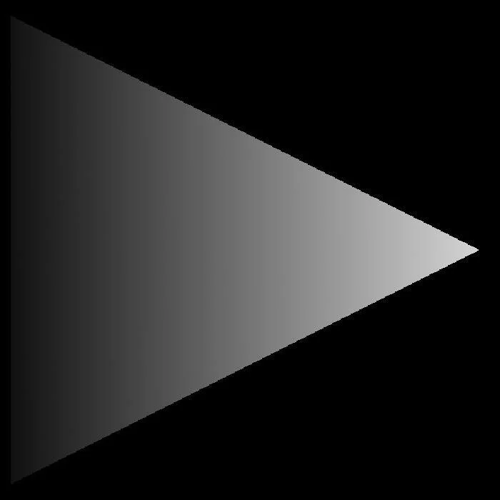 geometry war (itch)