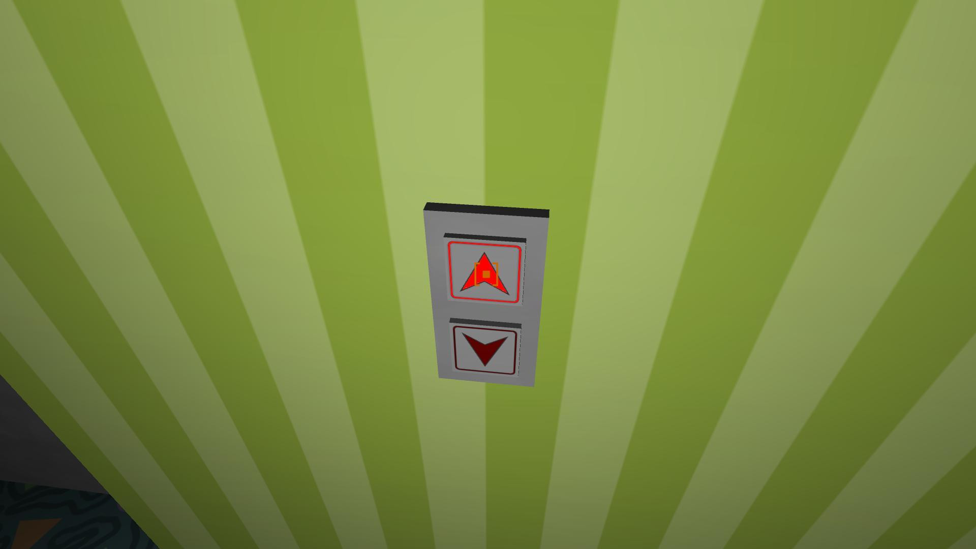 ElevaTerror (itch) ElevaTerror (itch)