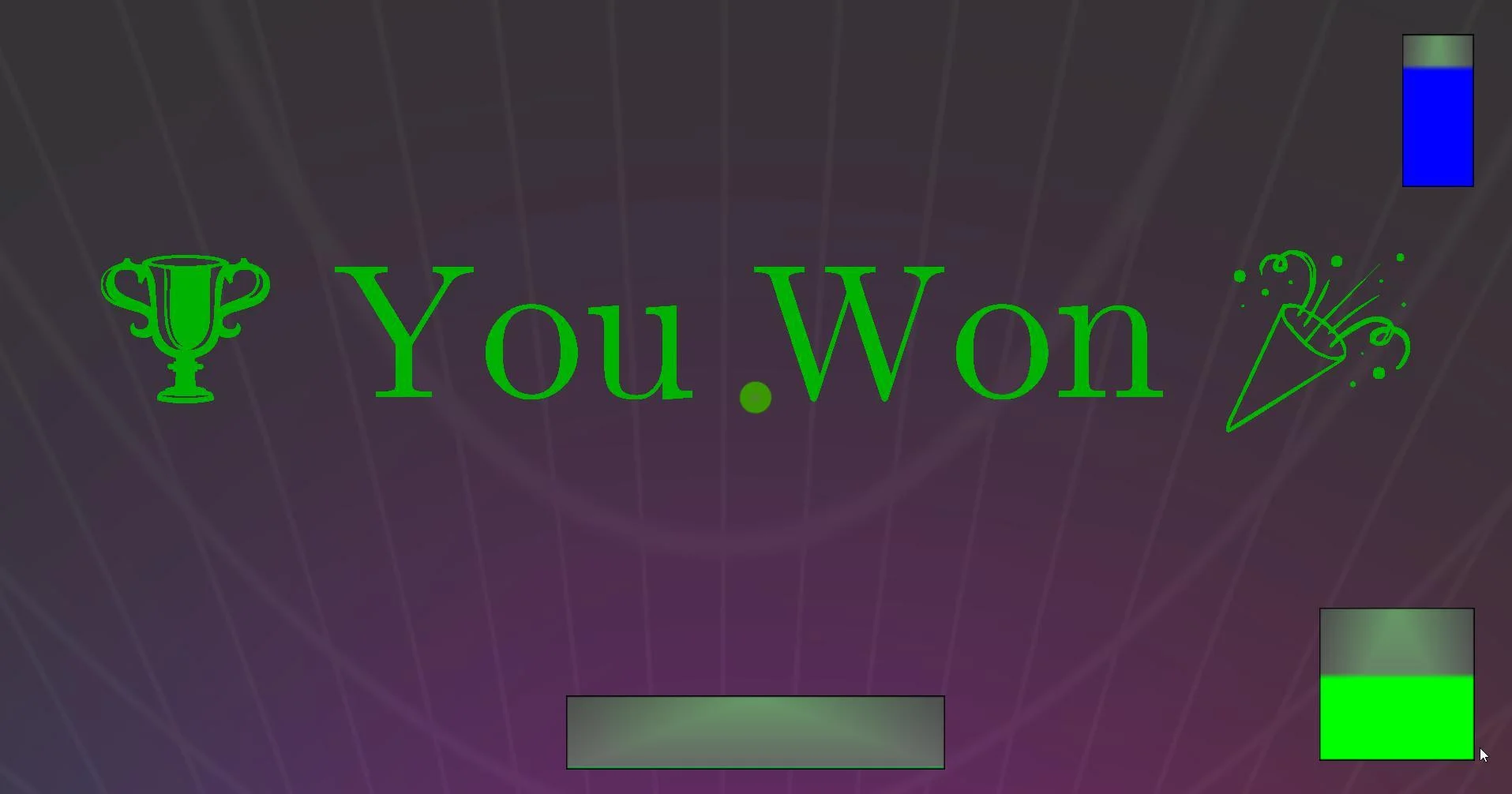Sphere Game (itch) Sphere Game (itch)