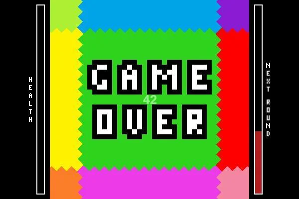 LD38 (c: Games) (itch) LD38 (c: Games) (itch)