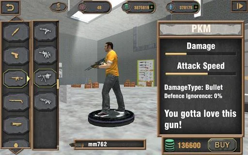 City theft simulator City theft simulator