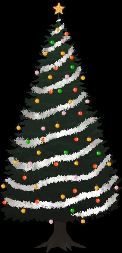 Tim's Christmas Nightmare (itch) Tim's Christmas Nightmare (itch)