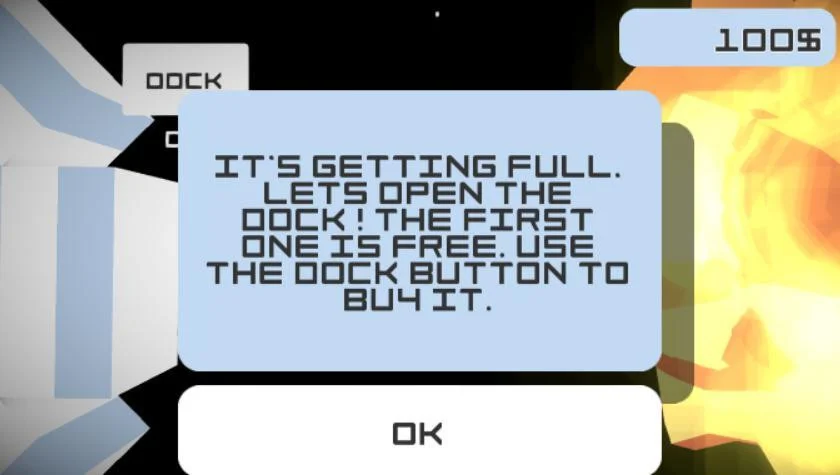 SHIP.ME (itch) SHIP.ME (itch)