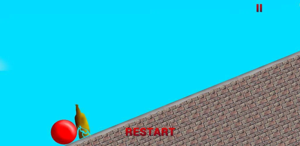 Bouncy (NTeractive Games) (itch)