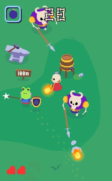 Go Home Dizzy Go Home Dizzy