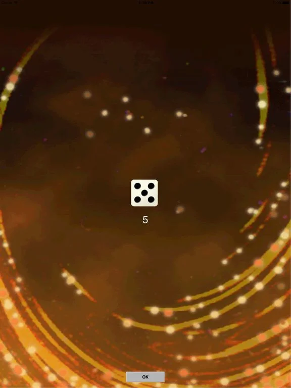 Рецензии DuelCalc