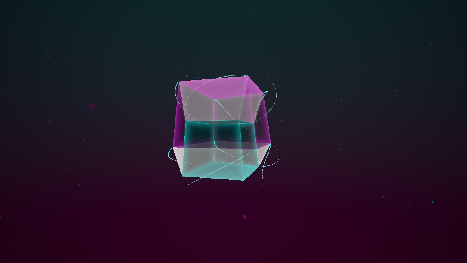 Tesserot (itch)