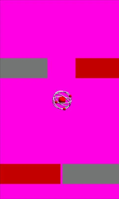 Rise (itch) (StarLyteGAMES) Rise (itch) (StarLyteGAMES)