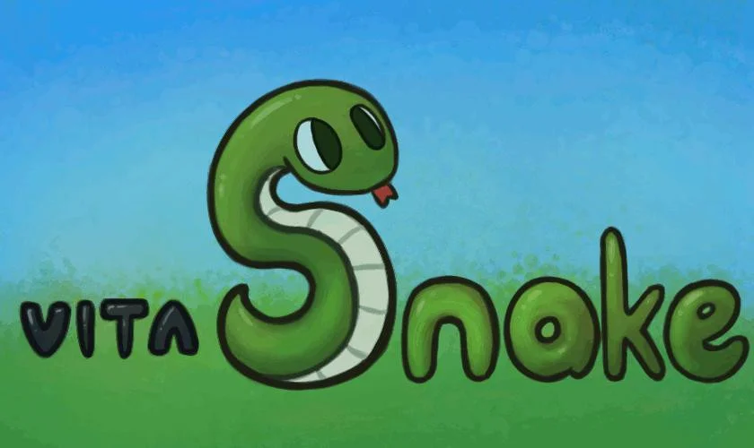 Статьи по vitaSnake GMS2 (itch)