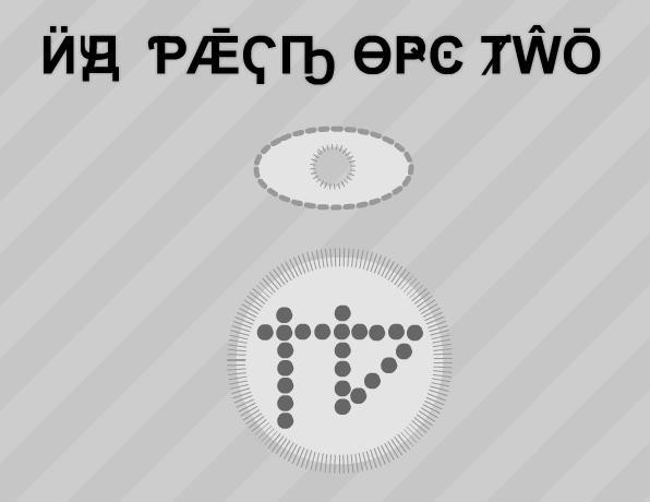 RSP (itch, KOTLETOV)