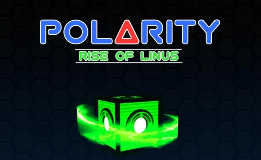 Polarity Polarity