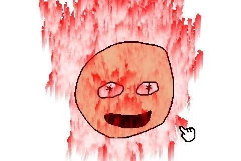 Descend Into Madness (itch)