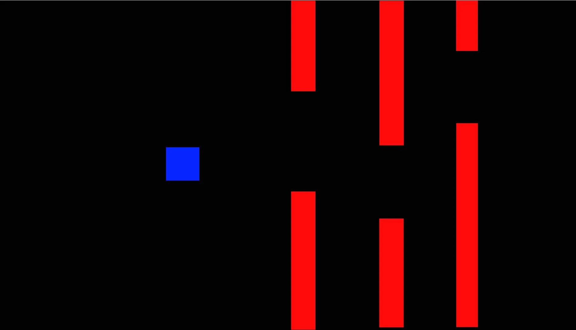 Flappy Block (Kaleb.T) (itch) Flappy Block (Kaleb.T) (itch)