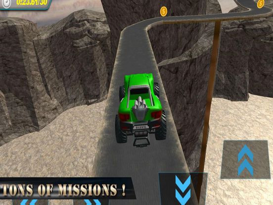 Dangerous Car Driving Dangerous Car Driving