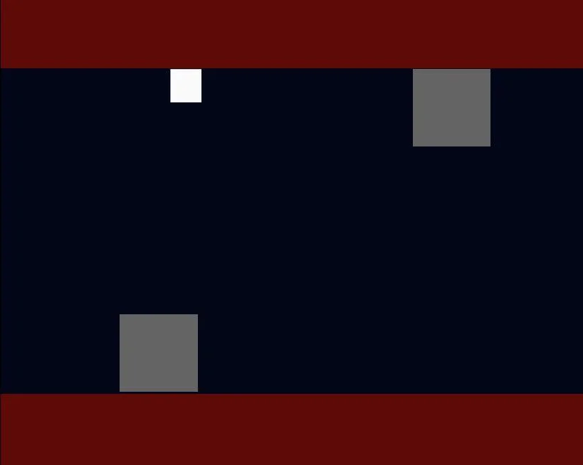 Gravity Infinite Runner (Demo) (itch) Gravity Infinite Runner (Demo) (itch)