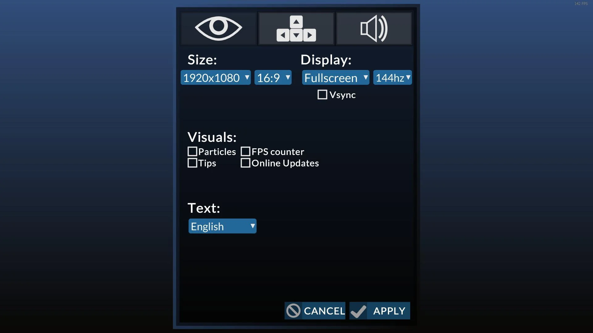 Game Industry Tycoon v0.144 (itch) Game Industry Tycoon v0.144 (itch)