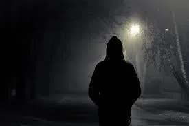Finding the Killer (itch)