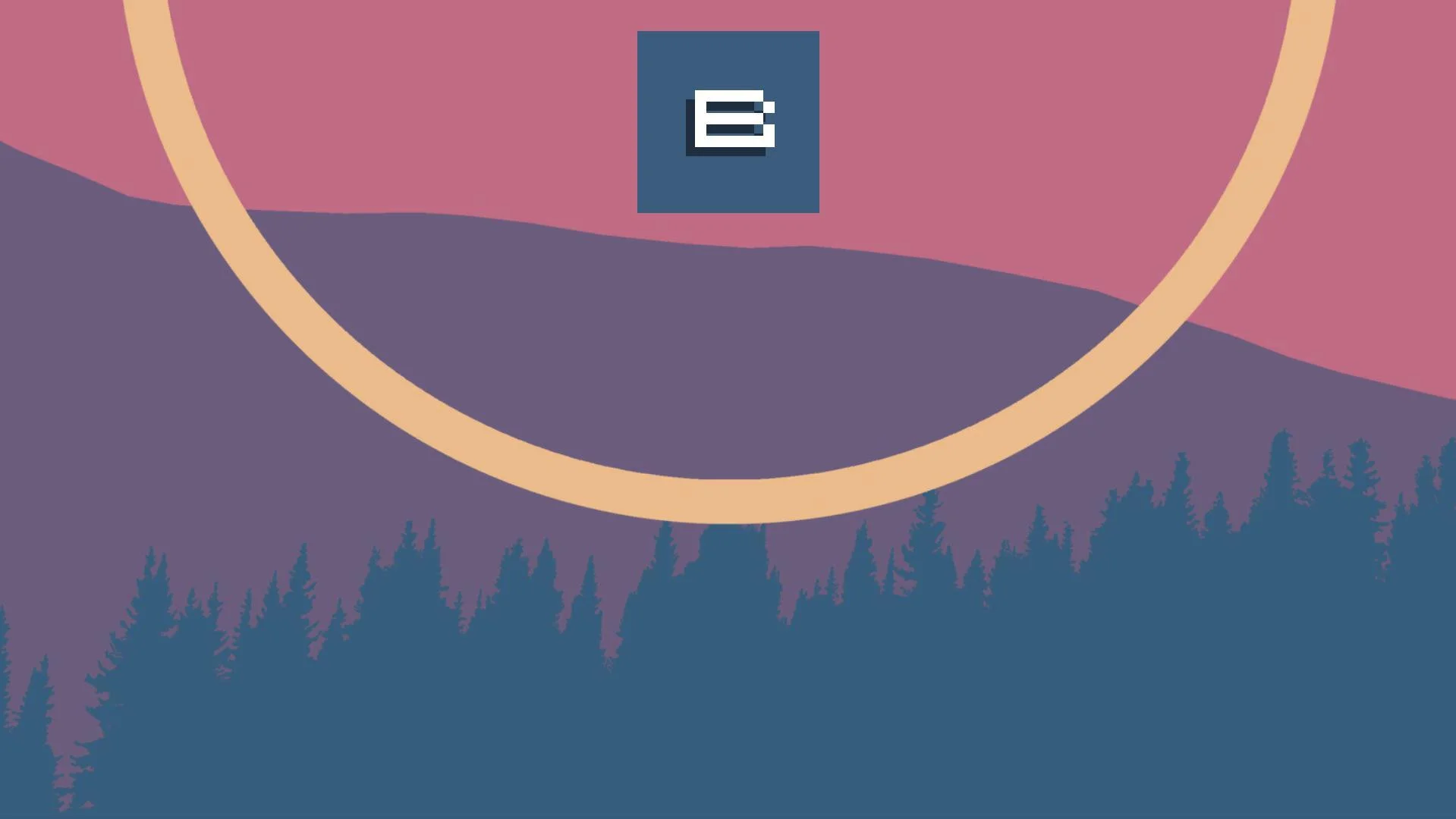 [B] Arena (itch)