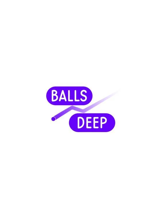 Balls Deep Pearl Diving Game Balls Deep Pearl Diving Game