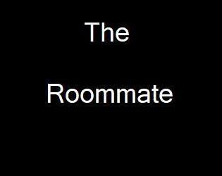 Рецензии The Roommate (itch)