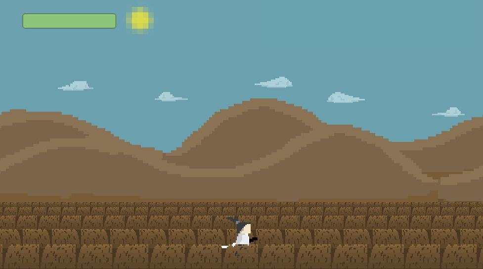 Samurai Game Beta Test (itch) Samurai Game Beta Test (itch)