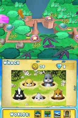 ZhuZhu Pets: Quest for Zhu ZhuZhu Pets: Quest for Zhu