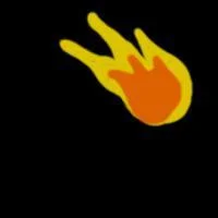 Torchlight (itch)