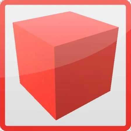 CUBIC RUN (itch) CUBIC RUN (itch)