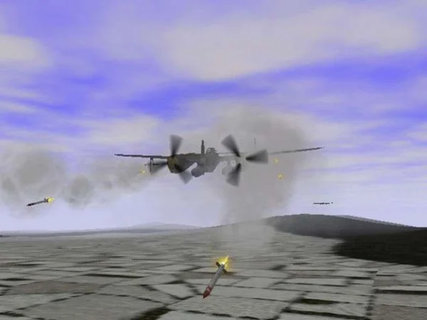 World War 2 Fighters World War 2 Fighters