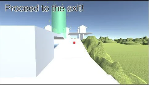 Find And Pick Up Some Coins (itch)